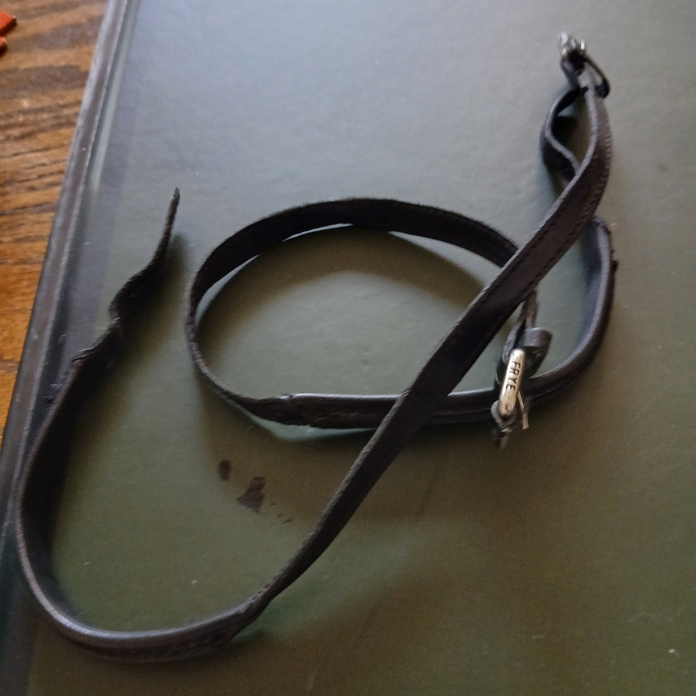 FRYE Riding Boots - Picture 5 of 10